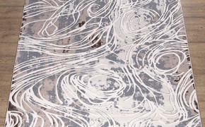 Отличительные особенности турецких ковров Opera