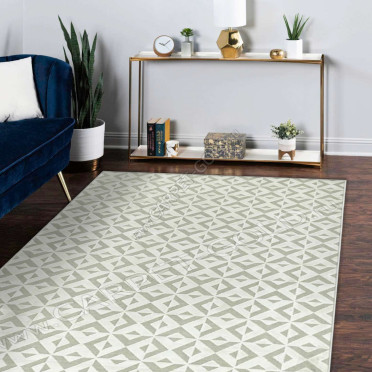 Бельгийский ковер Genova 38251 6565 61