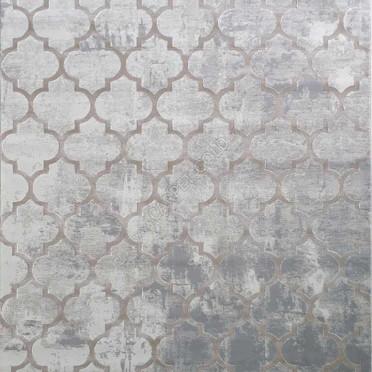 36866A STAN L.BEIGE / L.BEIGE Amatis (Reis)