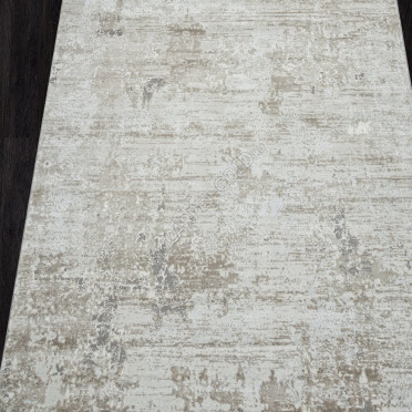 Ковер F197 - BEIGE - Прямоугольник - коллекция SIRIUS