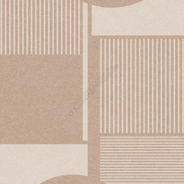 КОВРЫ ДИЗАЙН 20224 ЦВЕТ 21077 Порто