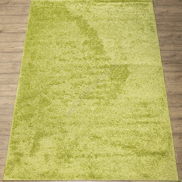 КОВРЫ ДИЗАЙН 42811 ЦВЕТ 49022 Фьюжн