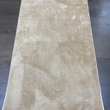 CHIC 1000A BEIGE_2000