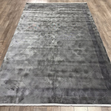 Иранский ковер LUXURY 3600 411g