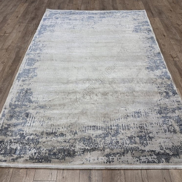 Иранский ковер LUXURY 3600 422