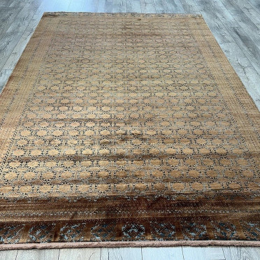 PU54A K.VIZON Elexus Diamond