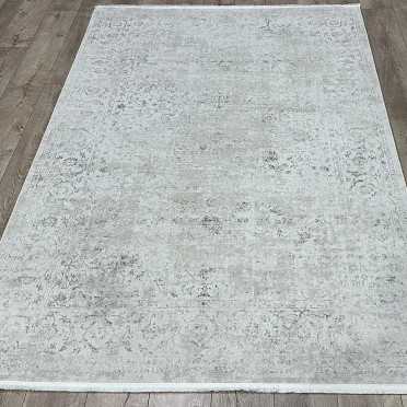 LC89A H.BWHITE H.B.LIGHTBEIGE Picasso