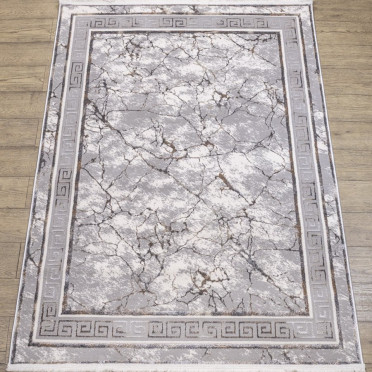 Ковры дизайн 20417 цвет 25538 Прима