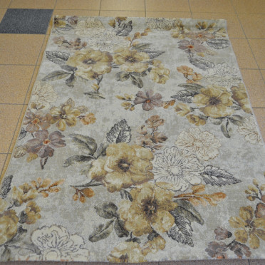 Синтетический ковер Ragolle Sundance 79322 4848