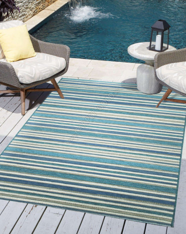 Ковер бельгийский 98170500599 Brighton Hampshire (Полипропилен)