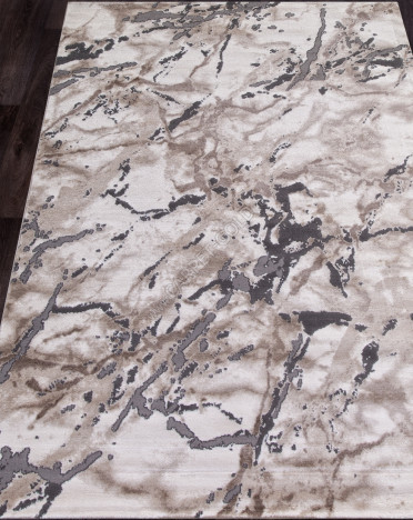 Ковер турецкий 03819A ARMINA (PP Heatset Высокоплотный)