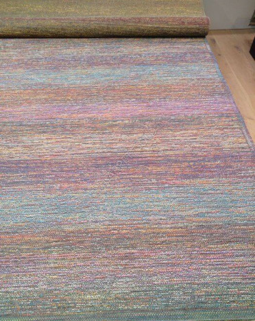 Ковер бельгийский 89004-500399 PORTOFINO (Полипропилен, разноцветный)