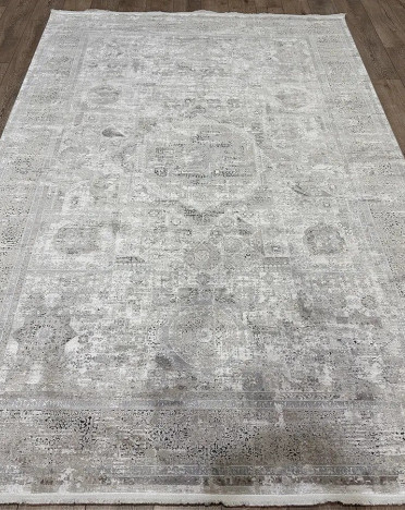 Ковер турецкий Y5084R BELLA 