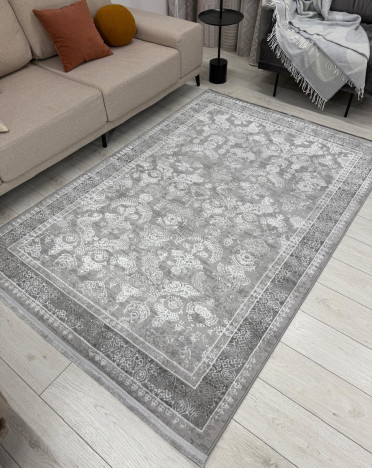 9008A_GREY / CREAM Афина