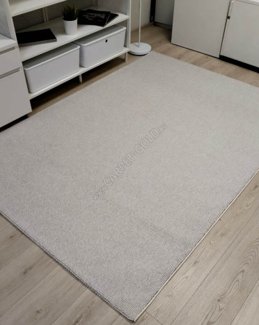 PU76B_CREAM Лоро