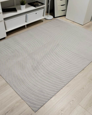 10937B_GRII / GRII Сканди сизаль