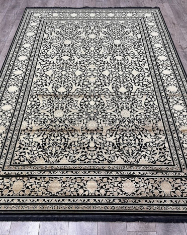 101003 charcoal London 4500