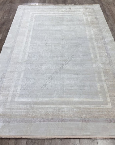 Иранский ковер LUXURY 3000 201