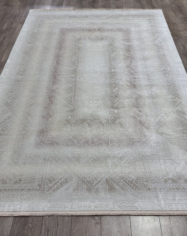 Иранский ковер LUXURY 3000 213