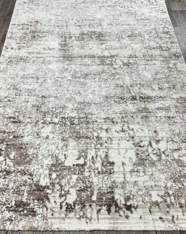 GRAZIA UD49A L.BROWN