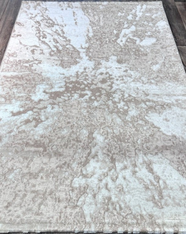 LUXEMBOURG 7391B CREAM-S.CREAM