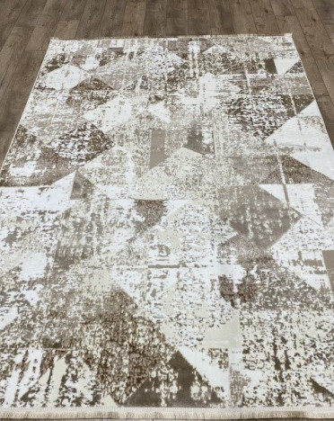 1003A BEIGE/BEIGE Carino