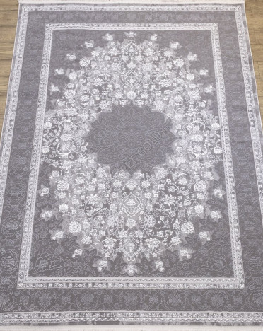 Ковры дизайн 27725 цвет 23488 Лакшери