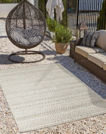 Ковер бельгийский 98570601796 Brighton Hampshire (Полипропилен)