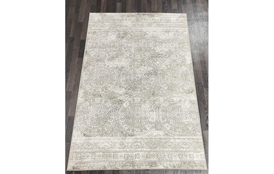 Ковер Fresco 69008_6555