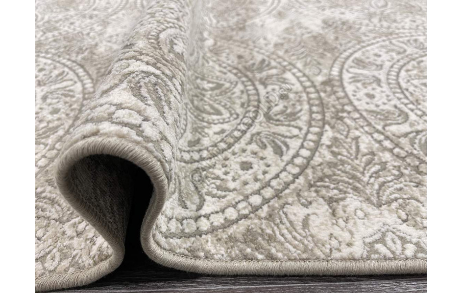 Ковер Fresco 69008_6555