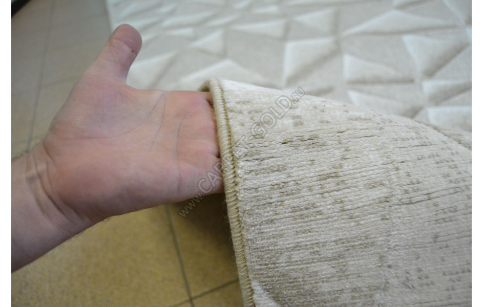 Бельгийский ковер Piazzo 12192 100