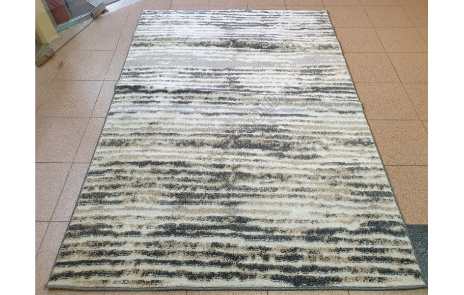 Ковер Agnella Avanti Melete beige