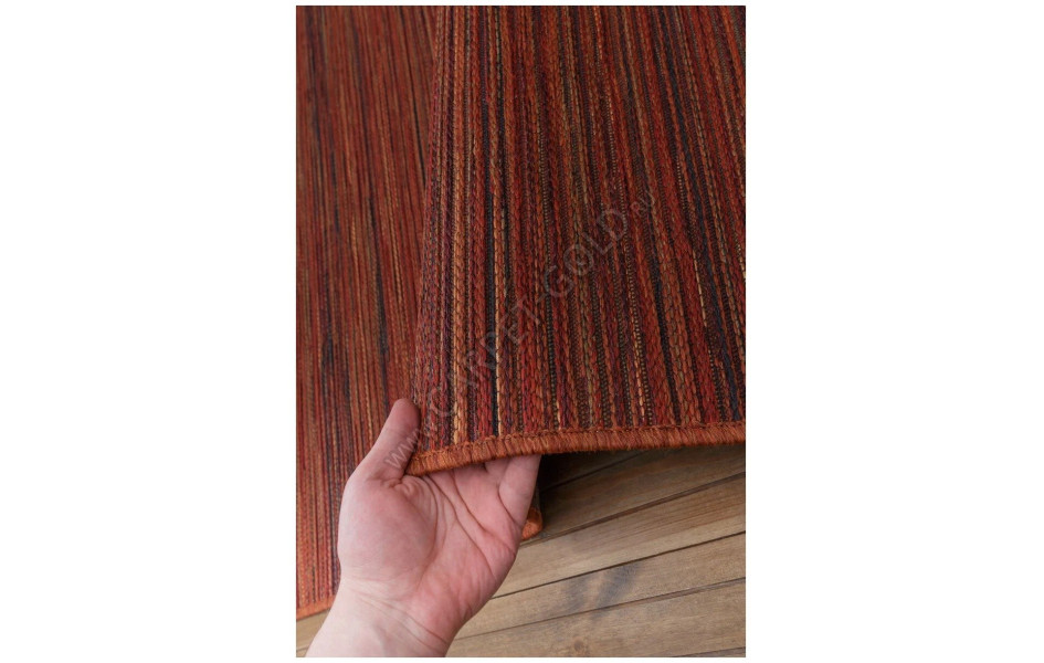 Циновка Бельгийская без ворса Brighton 98122 100099