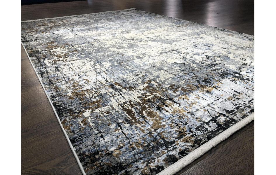 Ковер ELEXUS KALIPSO 1714 BEJ