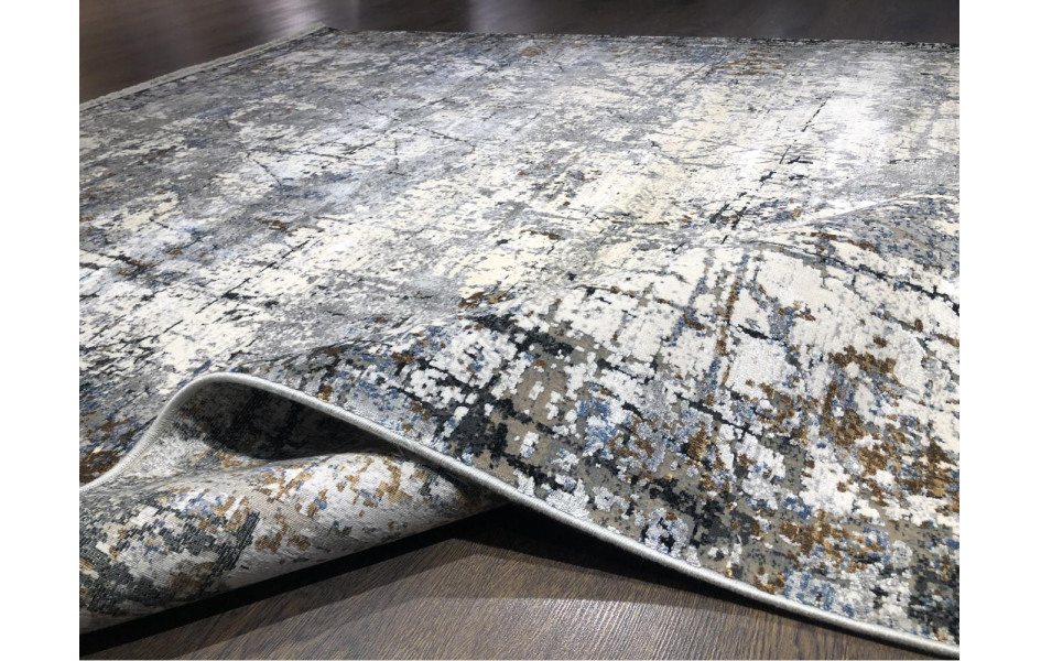 Ковер ELEXUS KALIPSO 1714 BEJ