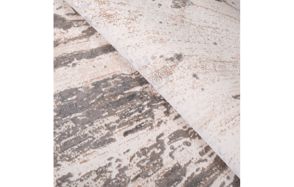 Ковер ДИЗАЙН OL08A ЦВЕТ COKEN ACIK BEJ Elexus Olimpos