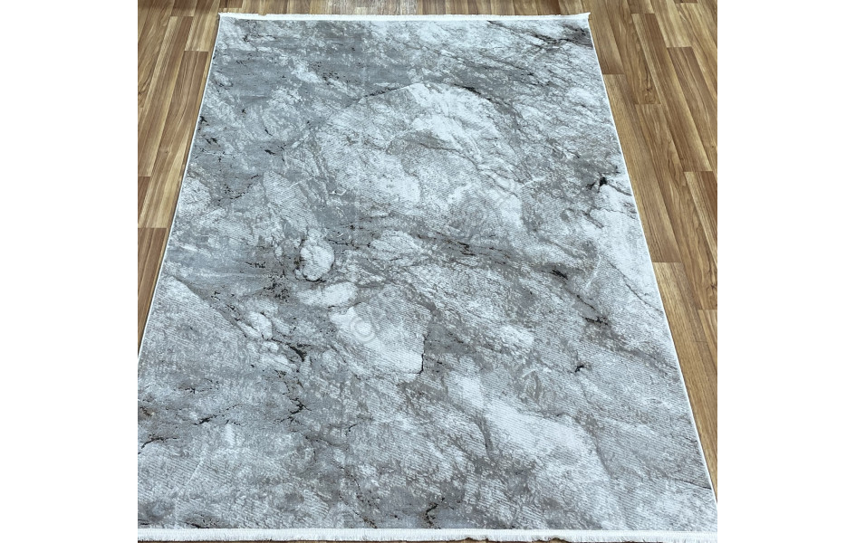 Ковер ART MAJEUR DT03A BEIGE / BROWN