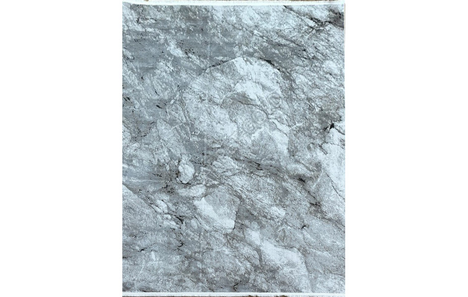 Ковер ART MAJEUR DT03A BEIGE / BROWN