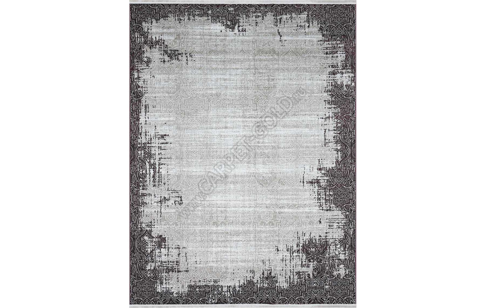 36949A STAN BEIGE / DL.LILA Sanat Viscon