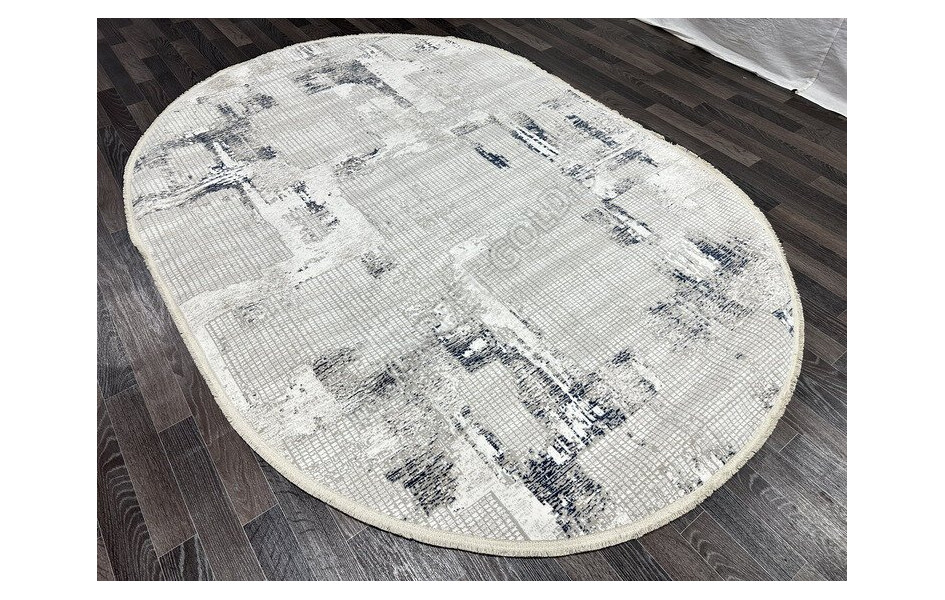 Gordion 16101_1 овал