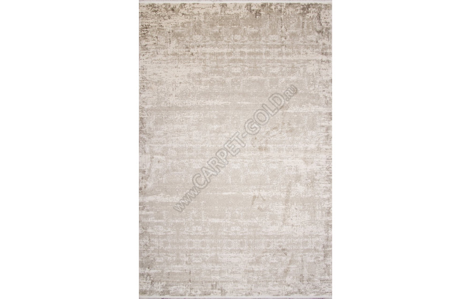 Ковер Y5054C - L.BEIGE / EARTH - Прямоугольник - коллекция ELEXSUS OLIMPOS