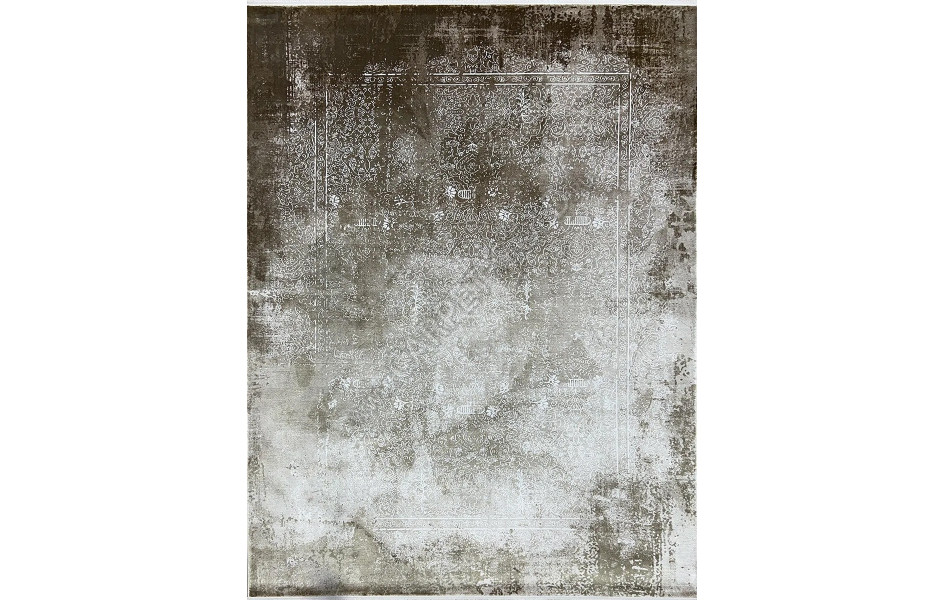 4086A BEJ OPTIK DIORA LONDON