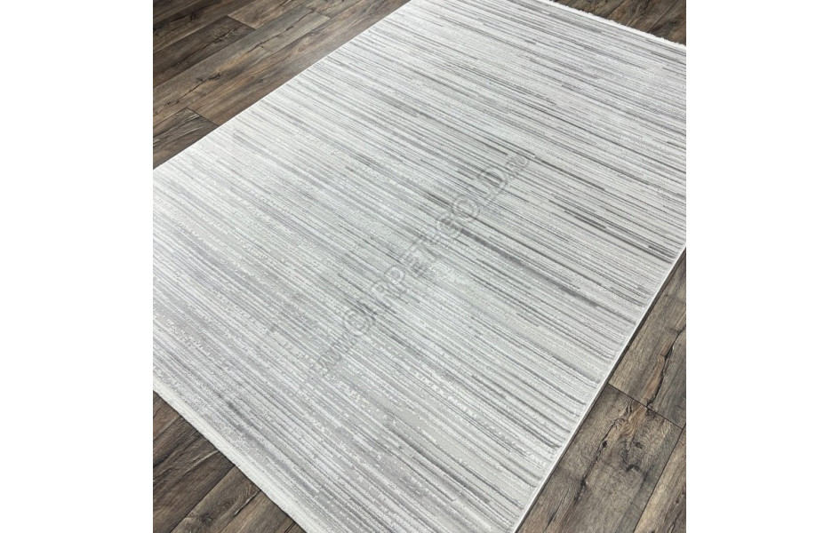 MISSHA FV54A CREAM-GREY HB