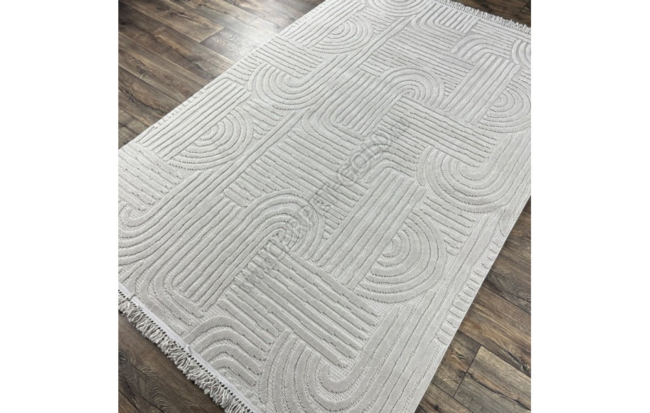 QUEST 23962A B.GREY-B.GREY