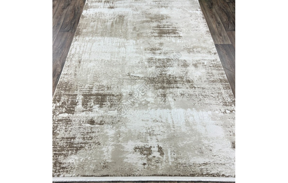 ZENITH 31426A BROWN-BEIGE