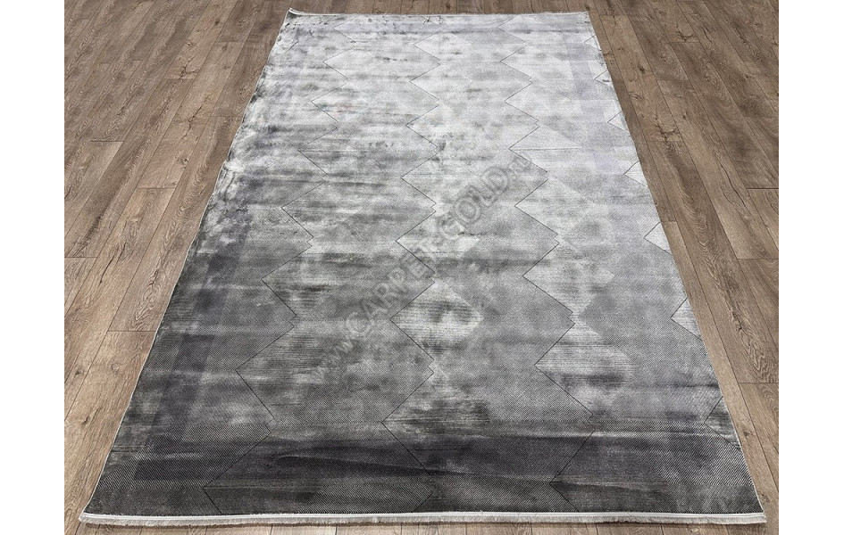 Иранский ковер LUXURY 3600 411g