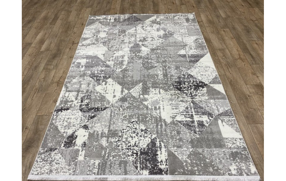 1003A GREY/GREY Carino