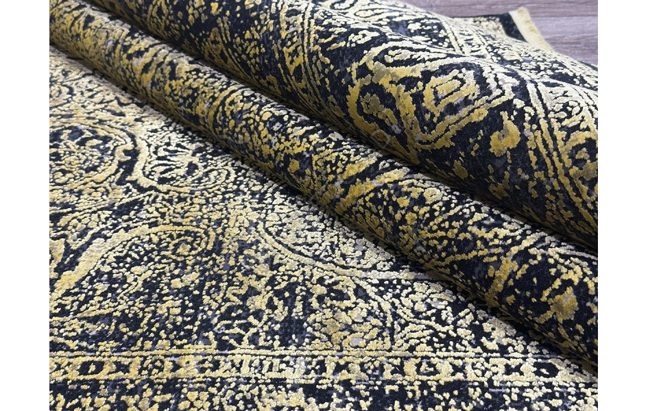 PU55B YENy/SARI Elexus Loca