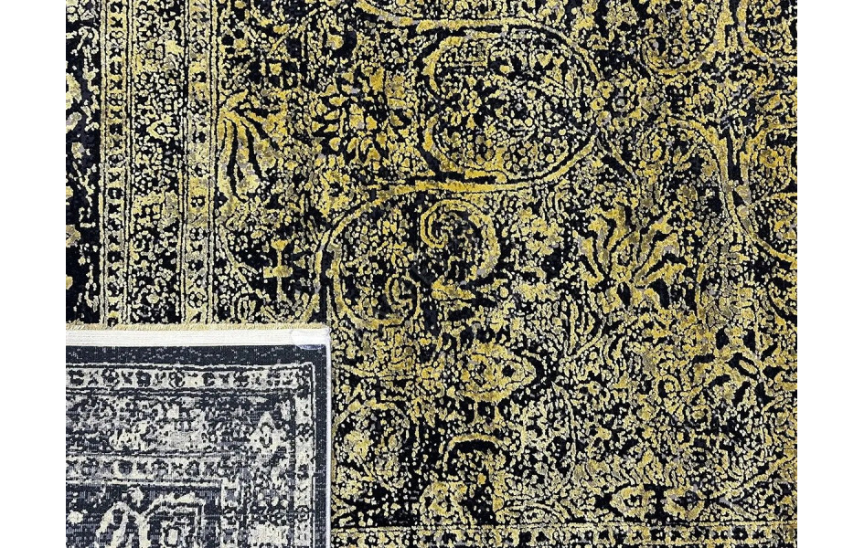 PU55B YENy/SARI Elexus Loca