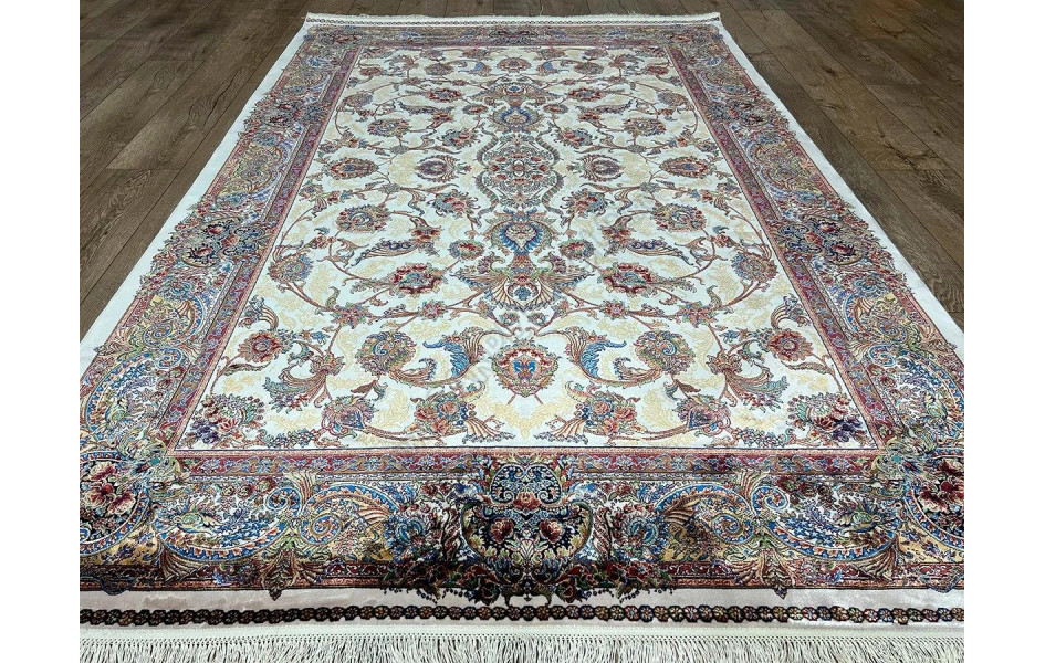 3903 BEIGE BEIGE Kum